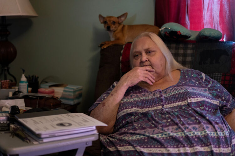 Electric Bills In Energy-Rich West Virginia Now Top Mortgages